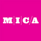 mica logo